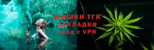 эйфоретик Белокуриха