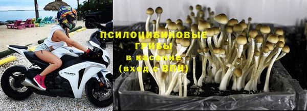 дистиллят марихуана Беломорск