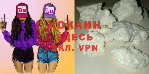 эйфоретик Белокуриха